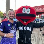 Austin Workman - @adworkman_ - Instagram