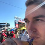 Austin Workman - @allplay_noworkman - Instagram