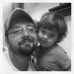 Austin Workman - @austin.workman.56 - Instagram