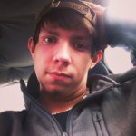 Austin Workman - @austin_workman17 - Instagram
