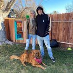 Austin Workman - @austin_adubbz - Instagram