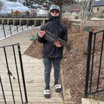 Austin Workman - @workmanaustin10 - Instagram
