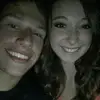 Austin Workman - @austinworkman84 - TikTok