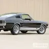 Austin Workman - @austin.workman8 - TikTok
