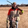 Austin Workman - @austin_work_man - TikTok