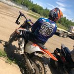 Austin Workman - @austin.workman - Instagram
