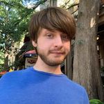Austin Workman - @theworkmang - Instagram
