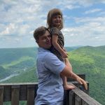 Austin Workman - @workman_austin - Instagram