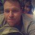 Austin Workman - Facebook