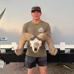 Austin Workman - @austin_workman1 - Instagram