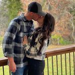 Austin Workman - @austinlw5.0 - Instagram
