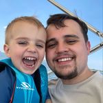 Austin Workman - @aworkman2016 - Instagram