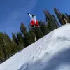 Austin Workman - @a_dubbz_ - TikTok