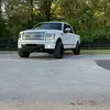Austin Workman - @austinlw5.0 - TikTok