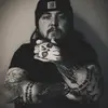 Austin Workman - @awork90 - TikTok