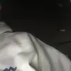 Austin Workman - @worky1127 - TikTok