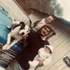 austinworkman - @austinworkman - TikTok