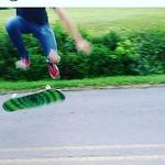 Dakota Austin Workman - @_steeze_for_dayz_ - Instagram