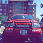 Auatin's Workshop - @austinworkshop - Instagram