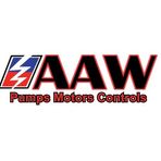 Austin Armature Works, LP - Facebook
