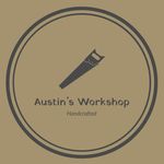Austin - @austinworkshopco - Instagram
