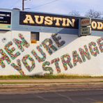 Austin Body Works - Facebook