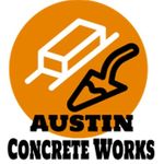 Austin Concrete Works - @concreteworksaustin - Instagram