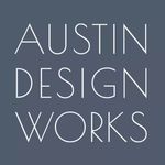 Austin Design Works : Gardens  Rachael Austin MSGD, CMLI - @adwgardens - Instagram