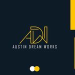 Austin Dream Works - @austindreamworks - Instagram