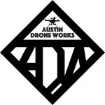 Austin Drone Works - @austin_drone_works - Instagram