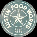 Austin Food Works - @austinsodermalm - Instagram