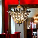 Austin Lamp Works  |  Georgetown Lamp Store - @austinlampworks - Instagram