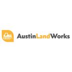 Austin Land Works - Facebook