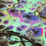 Austin Paint Works - @austin_paint_works - Instagram