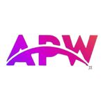 Austin People Works - Facebook