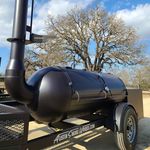 Austin Smoke Works - @austinsmokeworksbyjimboglass - Instagram