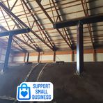 Austin Smoke Works - Facebook