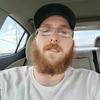Austin Works209 - @austinworks209 - TikTok