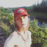 Austin Works - @works.902 - Instagram