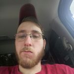 Austin Works - @works5655 - Instagram