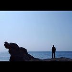Austin Works - @olwendastin - Instagram