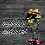 Austin Works - Facebook