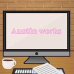 Austin Works - Facebook