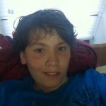 Austin Works - @9tryhard9 - Instagram