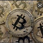 Austin Works - @austincoin22 - Instagram