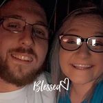 Austin Works - @aus7458 - Instagram
