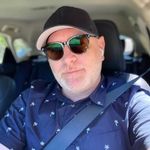 Austin works - @austinworks0 - Instagram