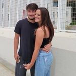 Austinbracewell❤️💯 - @_austinworks_ - Instagram