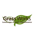 Grass Works Lawn Care - @grass_works_austin - Instagram