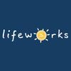 LifeWorks Austin - @lifeworksaustin - TikTok
